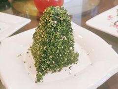 -老客站酒楼(金花南路店)