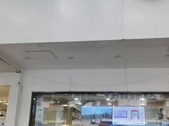 门面-茶百道(湖墅潮王路店)