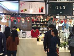 -南京大学-第9食堂