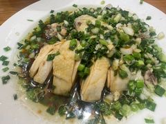 -颐缘居·南翔小笼馆