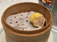 -京香轩·中餐厅(上海中庚聚龙酒店)