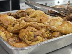 -奉天蚨祥饺子馆