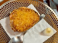 -蟹料理 北海道かに将軍(札幌本店)