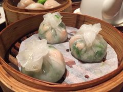 珍宝轩海鲜火锅-珍宝轩海鲜火锅(碧湖大厦店)