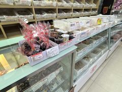 -百年义利(东直门店)