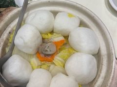 -兴悦酒家(环市东路店)