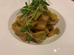 -hallch好吃餐厅(奥体中心店)