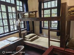 -新华日报营业部旧址