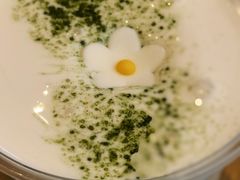-星巴克(重庆上海城店)