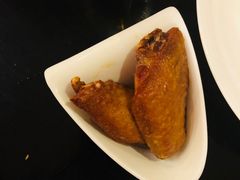 -LouisTime路易时光(蕴川路店)