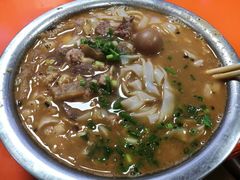 -舒记粉店(七星路店)