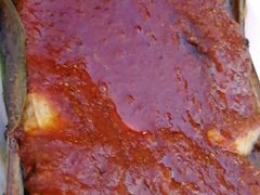 -纽顿熟食中心
