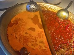-小龙坎火锅(全球总店)
