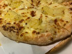 -菲滋意式餐厅(西湖文化广场店)