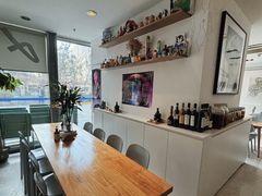 -嘻〆咩 XIME 洋食Izakaya