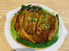 -渔太泰漓江小馆·广西融合菜(西街店)