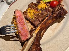 -王品牛排(北京西单店)