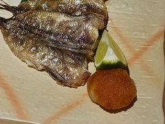 -鮨清日本料理