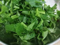 -贵州沾水米线(学田湾店)