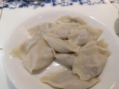 -东方饺子王(新奥购物中心店)