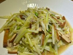 -永安鱼庄·镇江菜(丁卯店)