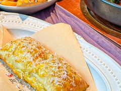 -一沙一城·岩烤牛扒(深圳首店)