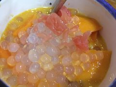 -糖潮糖水铺(省府店)