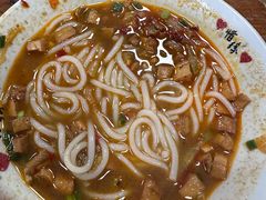 -詹氏包记(文公路店)