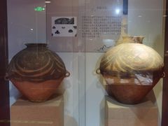 -普公古陶瓷博物馆