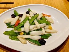 -伊喜饺子·烤鸭(五道口学院路店)