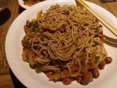 -渝信川菜 · 川味家常菜(长安店)