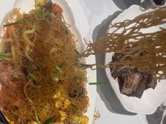 -瓯菜排档·温州海鲜(玕南店)