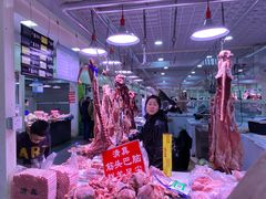 -三旗百汇商品城