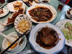 -西塘人家•黑金冠本地好店