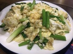 -满园烤鸭·春饼(太原街万达店)
