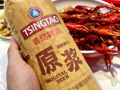-不炭白烧烤(成都首店)