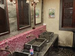 -老广酒楼(樱花店)