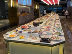 -富黎华海鲜大酒楼(正大广场店)