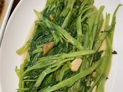 -潮名荟潮州菜馆(祈福缤纷世界店)