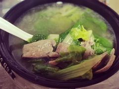 -新月新(柳营社区店)