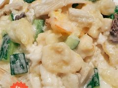 -燕春楼(海河华鼎店)