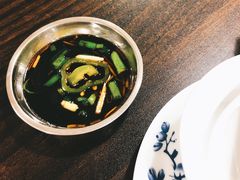 -鸿渡渔庄·特色鸭咀鱼