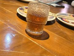 -雀舞云南菜(天津天河城购物中心店)