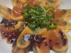 -眉州东坡(亚运村店)