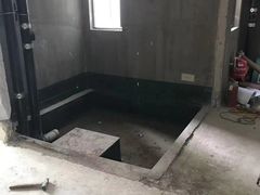-六西格玛装饰(光谷店)