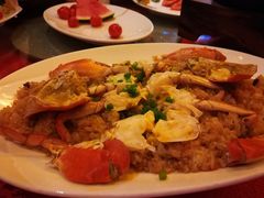 -文儒九号·闽菜馆(三坊七巷店)