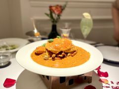 -清莱湾 CHIN RAI·甄选泰餐(万象前海店)