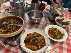 -大碗厨(东风路店)