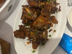 -眉州东坡(通州店)