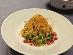 -徽镇小厨·经典徽菜(十里河店)